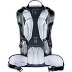 Freerider 28 SL Freerider 28 SL