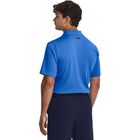 UA Performance 3.0 Polo M
