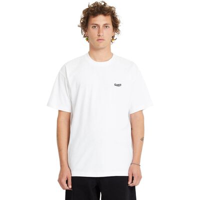 PISTOL STONE LSE SST