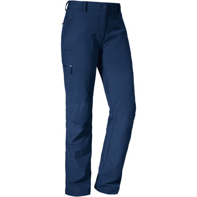 Ascona Pant