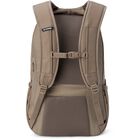 Campus Premium 28L