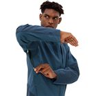 Me Elope Jacket II Me Elope Jacket II