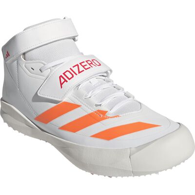 Adizero Speerwurfschuh