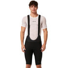 ENDURANCE ULTRA BIB