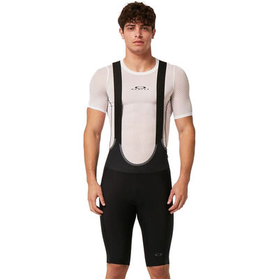 ENDURANCE ULTRA BIB