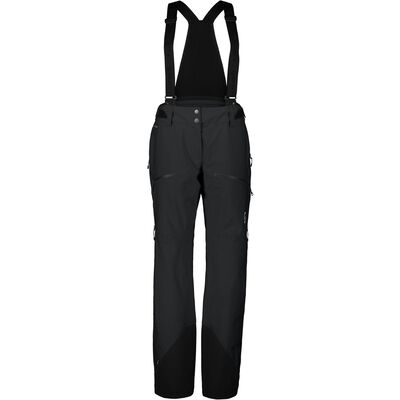 Pants W's Vertic GTX 2L