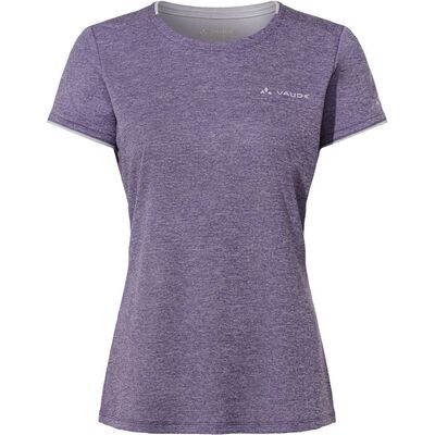 Wo Essential T-Shirt