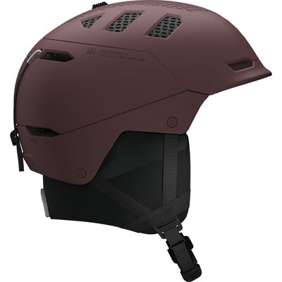 HUSK PRIME MIPS