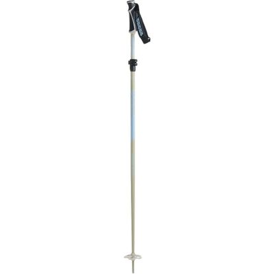 FREERIDE FLIP JAW (105-120)