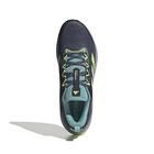 SUPERNOVA RISE M ATR