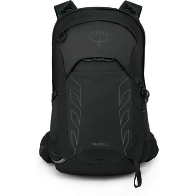 Talon 22