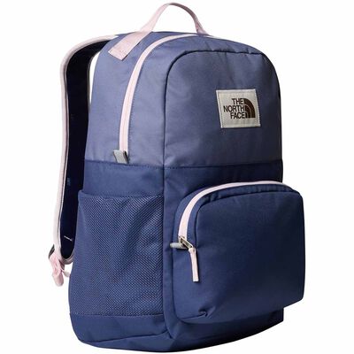 Y CHUCKWALLA DAYPACK