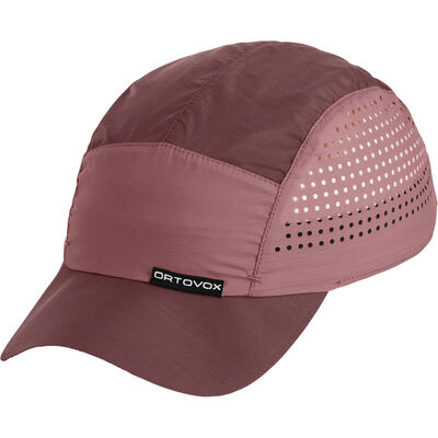 FAST MOUNTAIN CAP