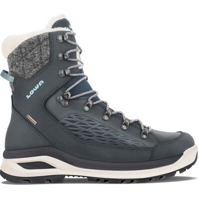 Renegade Evo Ice GTX Ws