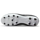 The Nike Premier 3 FG The Nike Premier 3 FG