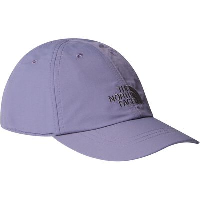 Horizon Hat