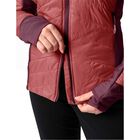 Wo Sesvenna Jacket IV