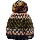 Nicole Beanie Nicole Beanie