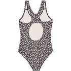 PRTEMMI 23 JR swimsuit PRTEMMI 23 JR swimsuit