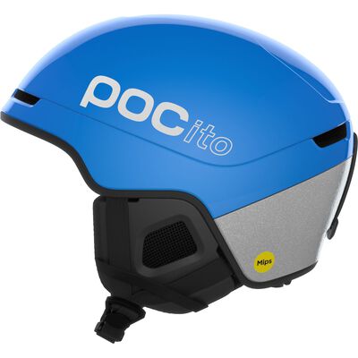 POCito Obex