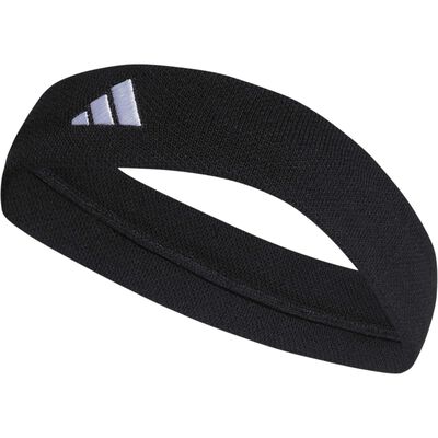 TENNIS HEADBAND