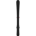 Redster J2/C 5 GW