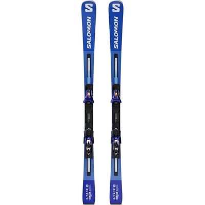S/RACE SL PRO/ICON 12 GW