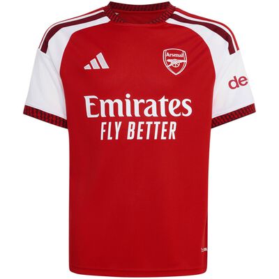 FC Arsenal Home Jersey Kids