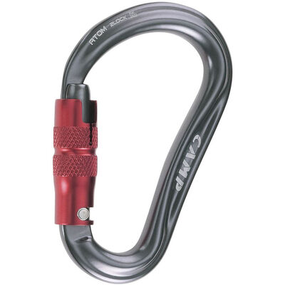 Atom 2Lock
