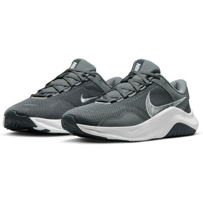 Nike Legend Essential 3 Next Nature Men's Workout Shoes