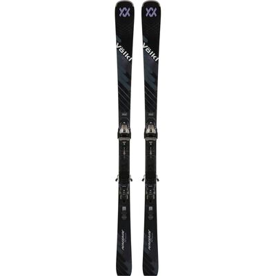 PEREGRINE 72 MASTER/COMP 12 GW