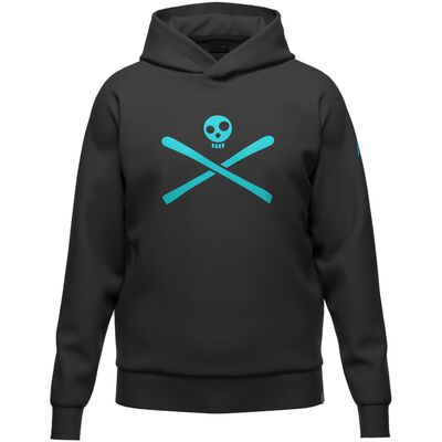RACE Hoodie Junior