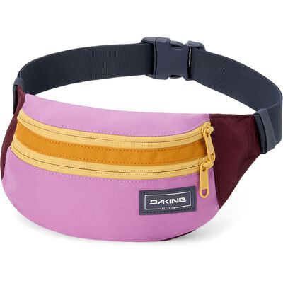 Classic Hip Pack