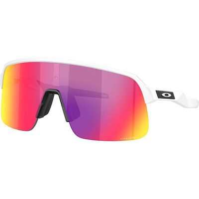 Sutro Lite S