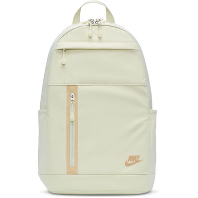 NIKE ELEMENTAL PREMIUM BACKPACK