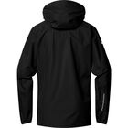 L.I.M GTX Jacket Women L.I.M GTX Jacket Women