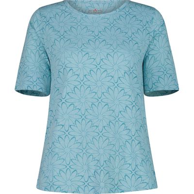 Woman T-Shirt 36N5066