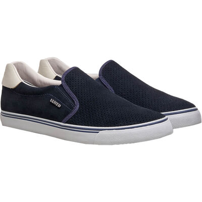12-406 Eldoret