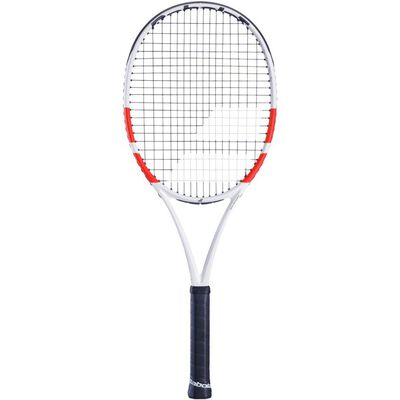 New Pure Strike 100 16/20