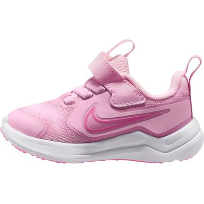 NIKE COSMIC RUNNER (TD)