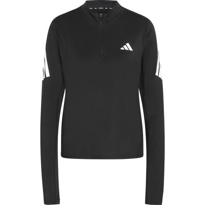 ADI365 ZIP W
