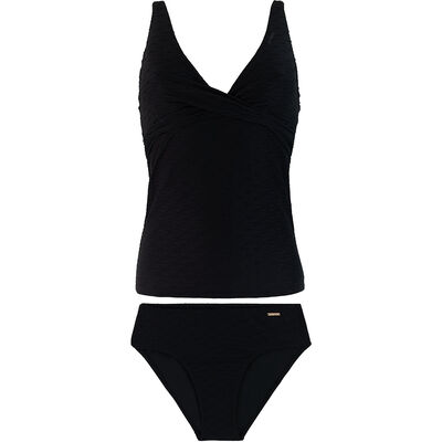 PRTGails tankini