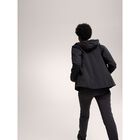 Atom Hoody W Atom Hoody W