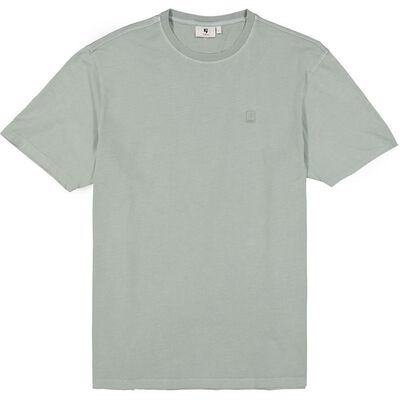 Z1179 T-Shirt
