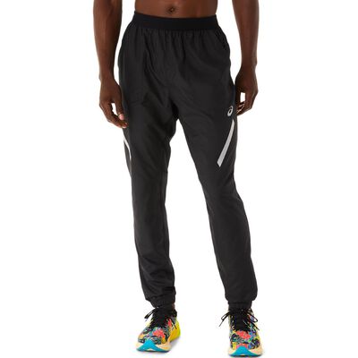 LITE-SHOW PANT Men
