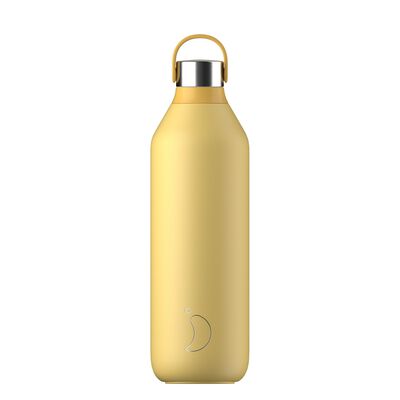 Series 2 Bottle