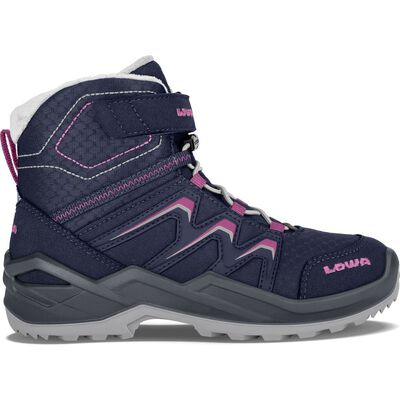 Maddox warm GTX