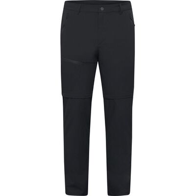 PICO TRAIL ZIP OFF PANTS M