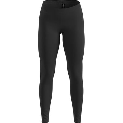 M ACTIVE LIGHT BL BOTTOM long