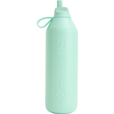 Series 3 Flip Bottle 1000 ml